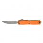 Microtech Автоматический нож  Ultratech Gen IV S/E  (11214-10APOR)
