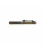 Microtech Автоматический нож  Ultratech Gen IV S/E  (11214-1OD)