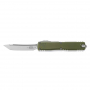 Microtech Автоматический нож  Ultratech Gen IV S/E  (11234-10OD)