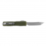 Microtech Автоматический нож  Ultratech Gen IV S/E  (11234-10OD)