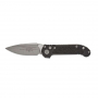 Автоматический нож Microtech LUDT Gen III S/E 1135-10AP