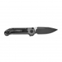 Microtech Автоматический нож LUDT Gen III (1135-1NC)
