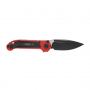 Microtech Автоматический нож  LUDT Gen III  (1135-1RD)