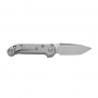 Microtech Автоматический нож  LUDT Gen III  (1136-10MS3)