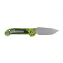 Microtech Автоматический нож  LUDT Gen III  (1136-10Z)
