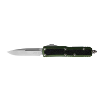Автоматический нож Microtech Daytona (124-10ODS)