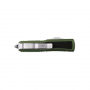 Автоматический нож Microtech Daytona (124-10ODS)