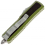Автоматический нож Microtech Daytona (124-10ODS)