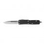 Автоматический нож Microtech (Daytona 124-10S)