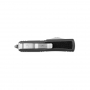 Автоматический нож Microtech (Daytona 124-10S)