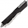 Автоматический нож Microtech (Daytona 124-10S)