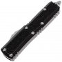 Автоматический нож Microtech (Daytona 124-10S)
