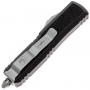 Автоматический нож Microtech (Daytona 124-10S)