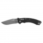 Нож Microtech Amphibian 137RL-10APFLGTBK