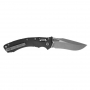 Нож Microtech Amphibian 137RL-10APFLGTBK