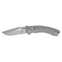 Microtech Складной нож  Amphibian  (137RL-10APFLNC)