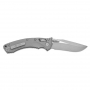 Microtech Складной нож  Amphibian  (137RL-10APFLNC)