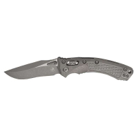 Microtech Нож складной Amphibian (137RL-10APFRMS1)