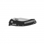 Нож Microtech Amphibian 137RL-10FLGTBK