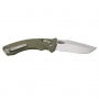 Нож Microtech Amphibian S/E Ram-Lok 137RL-10FLGTOD