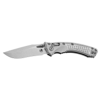 Microtech Нож складной Amphibian (137RL-10FRMS1)