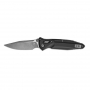 Microtech Нож Socom Delta Ram-Lok (159RL-10AP)
