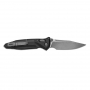 Microtech Нож Socom Delta Ram-Lok (159RL-10AP)