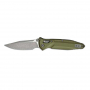 Microtech Нож Socom Delta Ram-Lok (159RL-10APOD)