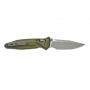 Microtech Нож Socom Delta Ram-Lok (159RL-10APOD)