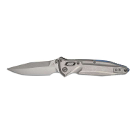 Microtech Нож Select Socom Delta Ram-Lok (159RL-10SMS3)