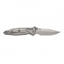 Microtech Нож Select Socom Delta Ram-Lok (159RL-10SMS3)