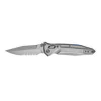 Microtech Нож Socom Delta Ram-Lok (159RL-11)