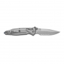 Microtech Нож Socom Delta Ram-Lok (159RL-11)