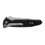 Нож Microtech Socom Elite StoneWash 160-10