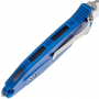 Нож Microtech Socom Elite S/E 160-10BL
