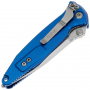 Нож Microtech Socom Elite S/E 160-10BL