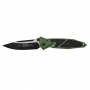Нож Microtech Socom Elite StoneWash 160-1OD