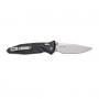 Microtech Нож Socom Elite Ram-Lok, Frag (160RL-10FR)