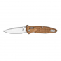 Microtech Нож Socom Elite Ram-Lok, Frag (160RL-10FRTA)