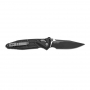 Microtech Нож Socom Elite Ram-Lok, Frag (160RL-1FR)