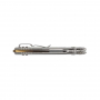 Microtech Нож Select Socom Elite Ram-Lok (160RLS-10SMS2)