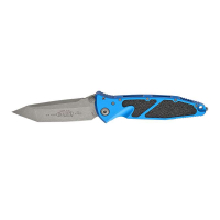 Microtech Нож складной Socom Elite T/E (161-10APBL)