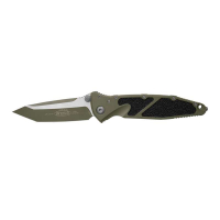 Microtech Складной нож  Socom Elite T/E  (161-1MG-C21Z13)