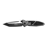 Microtech Нож Socom Elite (161-1NC)