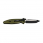 Microtech Нож Socom Elite (161-1OD)