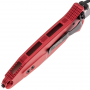 Нож Microtech Socom Elite T/E 161-1RD