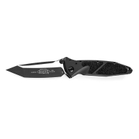 Microtech Складной нож  Socom Elite  (161-1T)