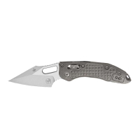 Microtech Нож складной Stitch (169RL-10FRMS1)
