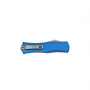 Microtech Автоматический нож Hera II Mini S/E (1703M-10APBL)
