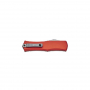 Microtech Автоматический нож Hera II Mini S/E (1703M-10APRD)